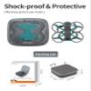 YYFRIEND Abrasion Shock-resistance Drone Storage Bag Carring Case for DJI AVATA 2 view 4