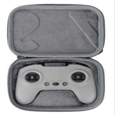 YYFRIEND Abrasion Shock-resistance Controller Storage Bag Carring Case for DJI AVATA 2/ AVATA/FPV
