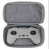 YYFRIEND Abrasion Shock-resistance Controller Storage Bag Carring Case for DJI AVATA 2/ AVATA/FPV view 1