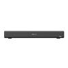 DirectNine Basics LTS PRO-X LXN8432D-P16 32CH IP Up to 16MP Human & Vehicle Detection 16 PoE NDAA NVR view 1