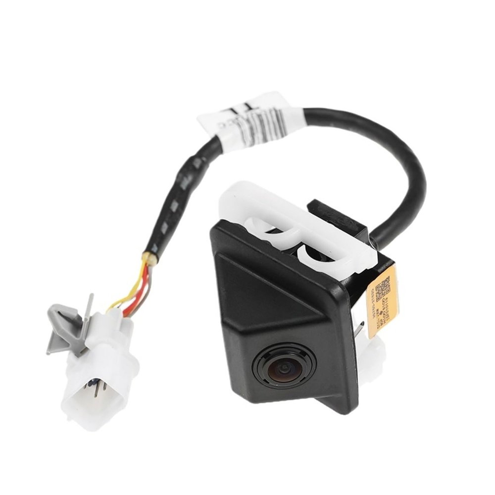 YABXINHE Reversing Camera Car Accessories 95760-2T630 95750-3X420 Compatible for Kia Optima 2013 2014 2015