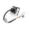 YABXINHE Reversing Camera Car Accessories 95760-2T630 95750-3X420 Compatible for Kia Optima 2013 2014 2015 view 2