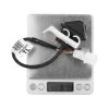 YABXINHE Reversing Camera Car Accessories 95760-2T630 95750-3X420 Compatible for Kia Optima 2013 2014 2015 view 3