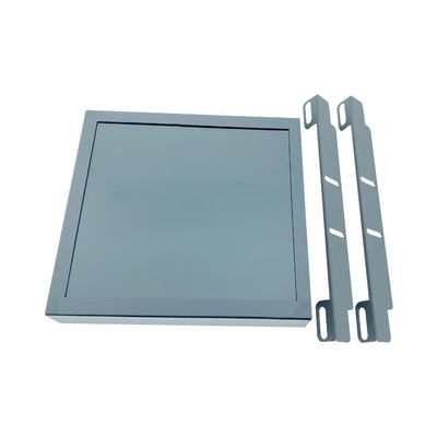 ML104LN850, LCD Monitor Upgrade Replacement kit Compatible for 12-inch S 850 with Cable Kit