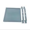 ML104LN850, LCD Monitor Upgrade Replacement kit Compatible for 12-inch S 850 with Cable Kit view 1