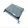 ML104LN850, LCD Monitor Upgrade Replacement kit Compatible for 12-inch S 850 with Cable Kit view 2