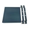 ML104LN850, LCD Monitor Upgrade Replacement kit Compatible for 12-inch S 850 with Cable Kit view 3