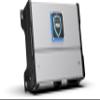 Wet Sounds HTM Series Amplifier | HTM-1 | High-Power Class-D Amplifier | Full Range Audio Capability, Selectable X-Over Range (50 Hz - 500 Hz) with High-Pass/Low-Pass/Full Range | Compact Design view 1