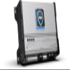 Wet Sounds HTM Series Amplifier | HTM-1 | High-Power Class-D Amplifier | Full Range Audio Capability, Selectable X-Over Range (50 Hz - 500 Hz) with High-Pass/Low-Pass/Full Range | Compact Design view 2