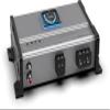 Wet Sounds HTM Series Amplifier | HTM-1 | High-Power Class-D Amplifier | Full Range Audio Capability, Selectable X-Over Range (50 Hz - 500 Hz) with High-Pass/Low-Pass/Full Range | Compact Design view 3