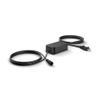 30W Hue Secure PSU for Lily Acessory view 1