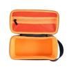 OEIPSMK Portable Case Bag Hard Box Storage for Marshall Middleton Bluetooth SpeakerEVA Hard Travel Protective Cover Carrying Case (Gray), Yellow view 4