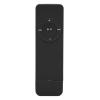 Akozon Portable MP3 Player with Lossless Sound Quality, Supports Up to 64GB, Compact Music Player Ideal for Students, Running and Travel, White (#2) view 2