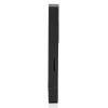 Akozon Portable MP3 Player with Lossless Sound Quality, Supports Up to 64GB, Compact Music Player Ideal for Students, Running and Travel, White (#2) view 3