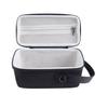 OEIPSMK Portable Case Bag Hard Box Storage for Marshall Middleton Bluetooth SpeakerEVA Hard Travel Protective Cover Carrying Case (Gray) view 2