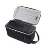 OEIPSMK Portable Case Bag Hard Box Storage for Marshall Middleton Bluetooth SpeakerEVA Hard Travel Protective Cover Carrying Case (Gray) view 4