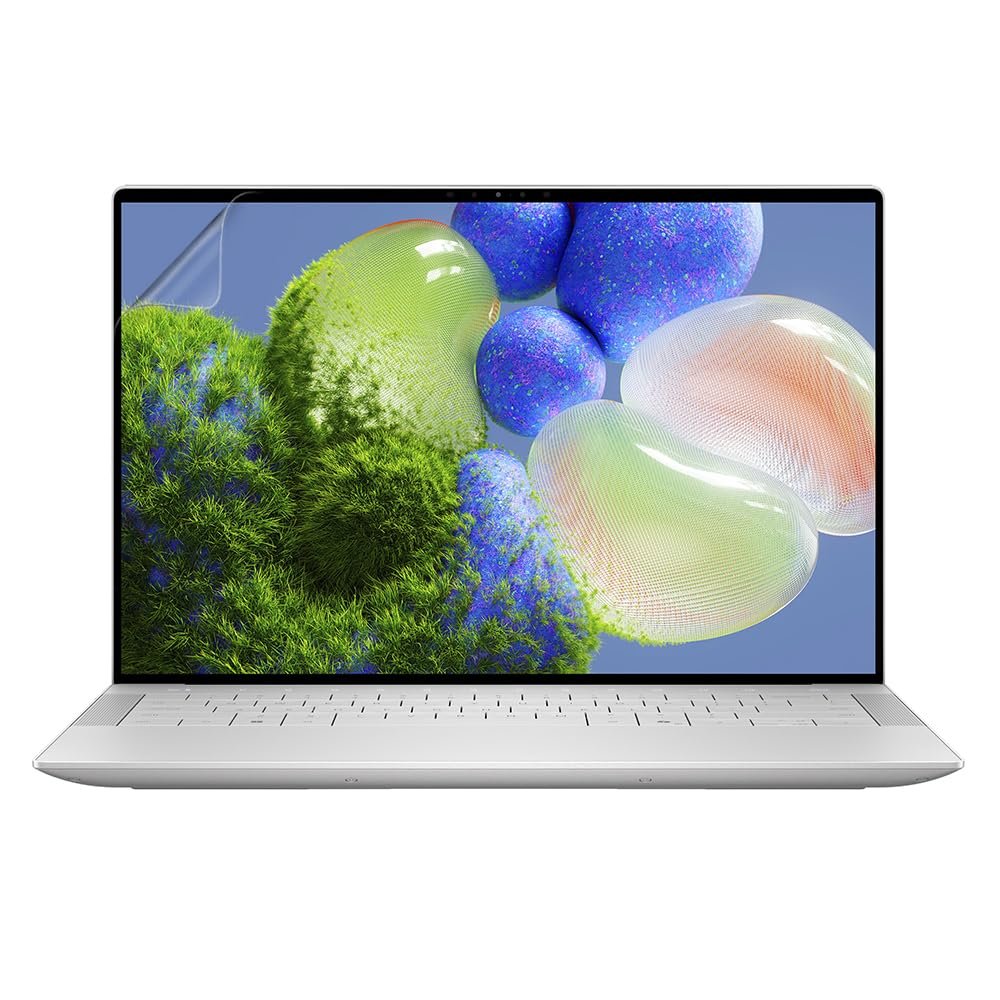 Artemis Shields Matte Screen Protector for Dell XPS 14 Laptop 9440 2 Pack