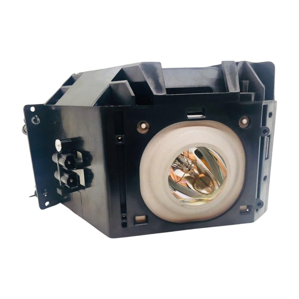 Advanced Lamps BP96-00677A Lamp & Housing for Samsung TVs