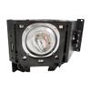 Advanced Lamps BP96-00677A Lamp & Housing for Samsung TVs view 2