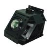 Advanced Lamps BP96-00677A Lamp & Housing for Samsung TVs view 4