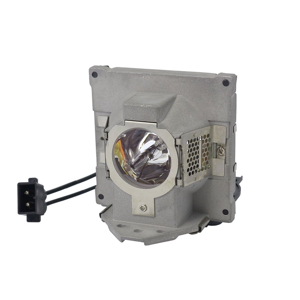 Advanced Lamps Lamp & Housing for The BenQ SP920P (#1) Projector