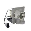 Advanced Lamps Lamp & Housing for The BenQ SP920P (#1) Projector view 2