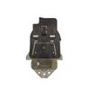Advanced Lamps Lamp & Housing for The BenQ SP920P (#1) Projector view 3