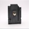 Advanced Lamps Lamp & Housing for The Anders Kern AstroBeam S130 Projector view 3