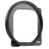 Kase Smartphone Optical Glass Star Burst 4 Point Soft Focus Filter Compatible with iPhone 15 Pro / 15 Pro Max view 1