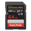 Sigma 24-70MM F2.8 DG DN II Art Lens, Sony E Mount Bundle with SanDisk 64GB Extreme Pro SDXC UHS-I Memory Card (2 Items) view 4