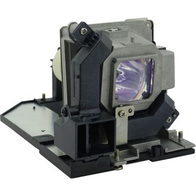 Advanced Lamps Lamp & Housing for The NEC M402W Projector