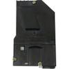 Advanced Lamps Lamp & Housing for The NEC M402W Projector view 4