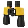 ZHCHAO Binoculars 12x70 Binoculars for Adult Teenagers Compact Binoculars Wide Angle Weak Light Night Vision Waterproof Binoculars with Bag and Strap for view 1