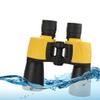 ZHCHAO Binoculars 12x70 Binoculars for Adult Teenagers Compact Binoculars Wide Angle Weak Light Night Vision Waterproof Binoculars with Bag and Strap for view 2