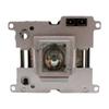 Advanced Lamps 108-772 Lamp & Housing for Digital Projection Projectors - Fits TITAN-1080p-330-L, TITAN-1080P-3D, Titan-SX+-700, TITAN-WUXGA-330-L - 1 Unit Per Pack - 90-Day Warranty view 3