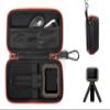 GETGEAR Protective Case for Garmin Xero C1 Pro, Compact Chronograph view 1