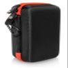 GETGEAR Protective Case for Garmin Xero C1 Pro, Compact Chronograph view 2