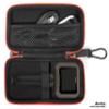 GETGEAR Protective Case for Garmin Xero C1 Pro, Compact Chronograph view 3