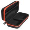 GETGEAR Protective Case for Garmin Xero C1 Pro, Compact Chronograph view 4