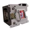 Advanced Lamps 109-576E Lamp & Housing for Digital Projection Projectors view 2