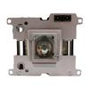 Advanced Lamps 109-576E Lamp & Housing for Digital Projection Projectors view 3