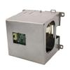 Advanced Lamps 109-576E Lamp & Housing for Digital Projection Projectors view 4