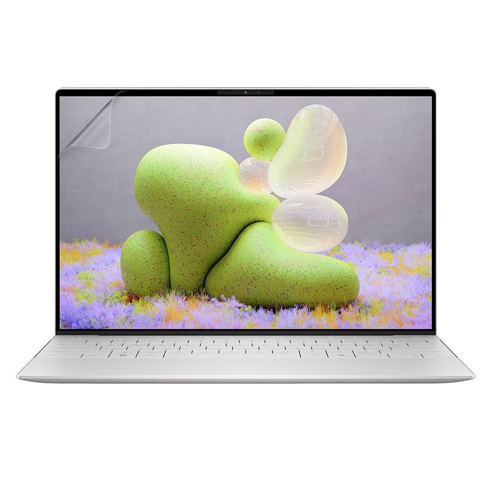 Artemis Shields Matte Screen Protector for Dell XPS 13 Laptop 9340 2 Pack