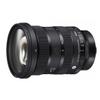 Sigma 24-70MM F2.8 DG DN II Art Lens (L-Mount) Bundle with 64GB SDXC UHS-I Memory Card (2 Items) view 2