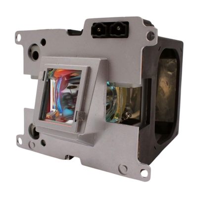Advanced Lamps Lamp & Housing for The Digital Projection Titan 1080p-700 Projector
