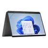Artemis Shields Matte Screen Protector for HP Spectre 2 in 1 14 inch 2.8K OLED Touch-Screen Laptop 14-eu0023dx, 14-eu0013dx 2 Pack view 1