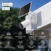 Tapo SolarCam C402 KIT 1080p Outdoor Wireless Security Camera view 2