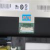 13.3" FHD LCD Screen Touch Replacement Bezel Assembly 5M10Z54434 5M10Z54435 5M10Z54436 5M10Z54437 for Lenovo C13 Yoga Gen 1 Chromebook view 3