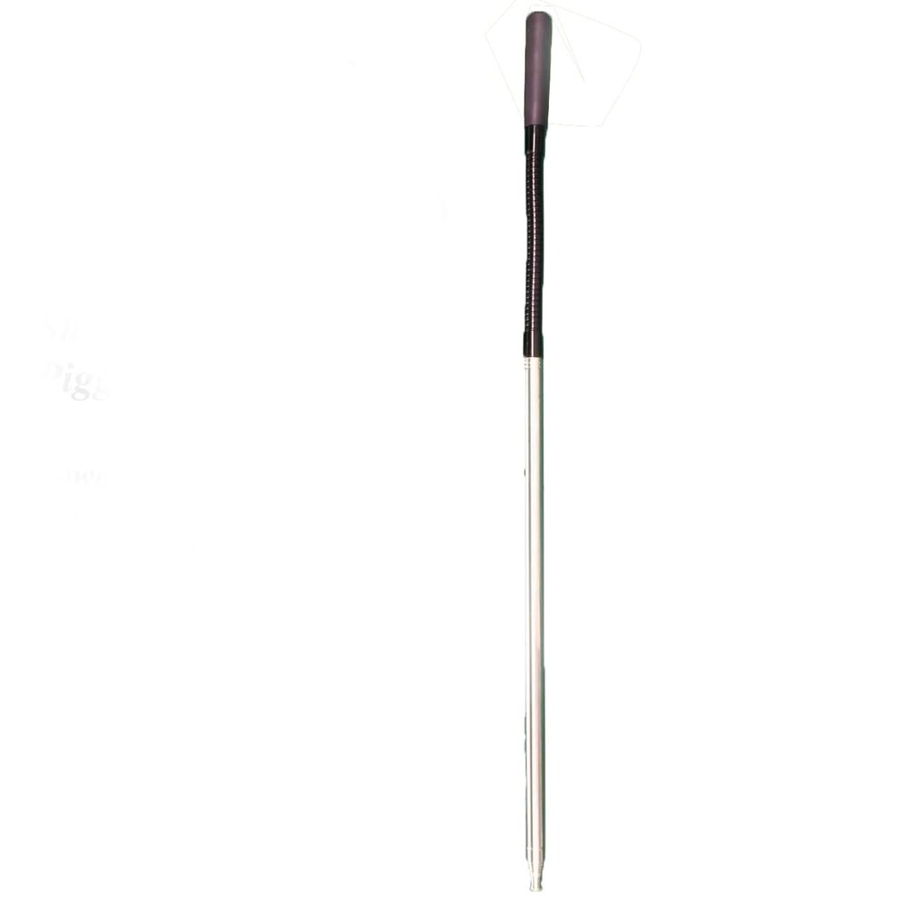 DirectNine Basics GUOHETEC HF-30 PMR-171 Broadband Shortwave Antenna Portable Knapsack Antenna 1.8~30MHZ 30W VSWR Less Than 3.5S HF Full Band
