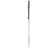 DirectNine Basics GUOHETEC HF-30 PMR-171 Broadband Shortwave Antenna Portable Knapsack Antenna 1.8~30MHZ 30W VSWR Less Than 3.5S HF Full Band view 1